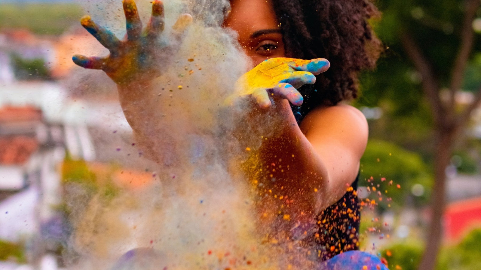 Breathwork: The Power of Mindful Breathing for Mental Clarity and Stress Relief - OmBodyandSoul