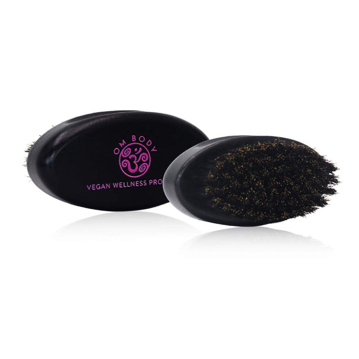 BEARD BOMB KIT - OmBodyandSoul